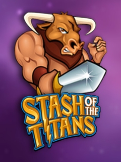 Stash of the Titans