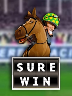 Sure Win