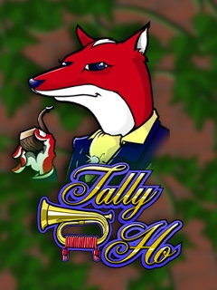Tally Ho