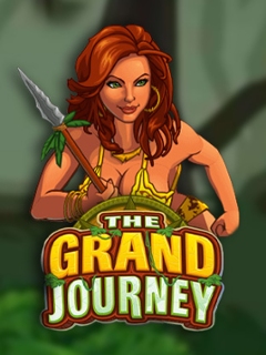 The Grand Journey