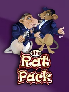 The Rat Pack