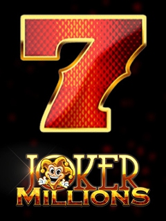 Joker Millions