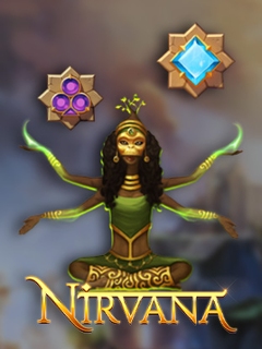 Nirvana