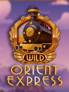 Orient Express
