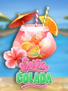Spina Colada
