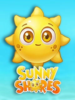 Sunny Shores