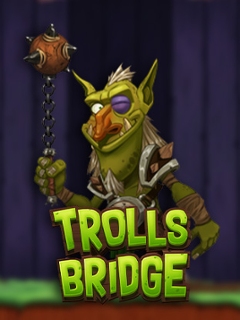 Trolls Bridge