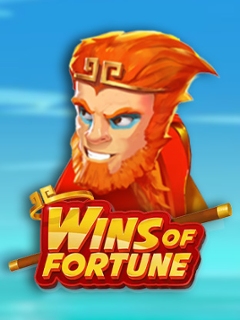 Wins of Fortune