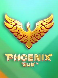 Phoenix Sun
