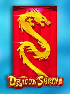 Dragon Shrine