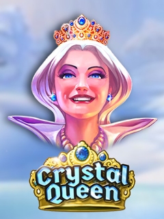 Crystal Queen
