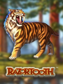 Razortooth