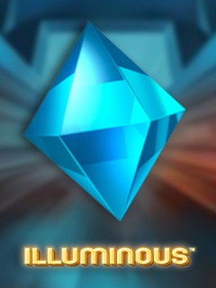 Illuminous
