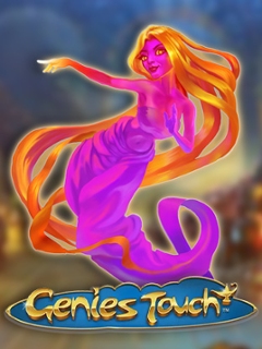 Genies Touch