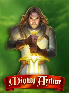 Mighty Arthur