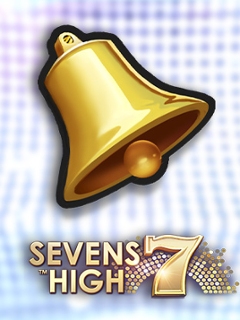 Seven High