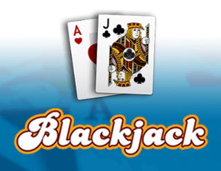 Blackjack (1x2 Gaming)