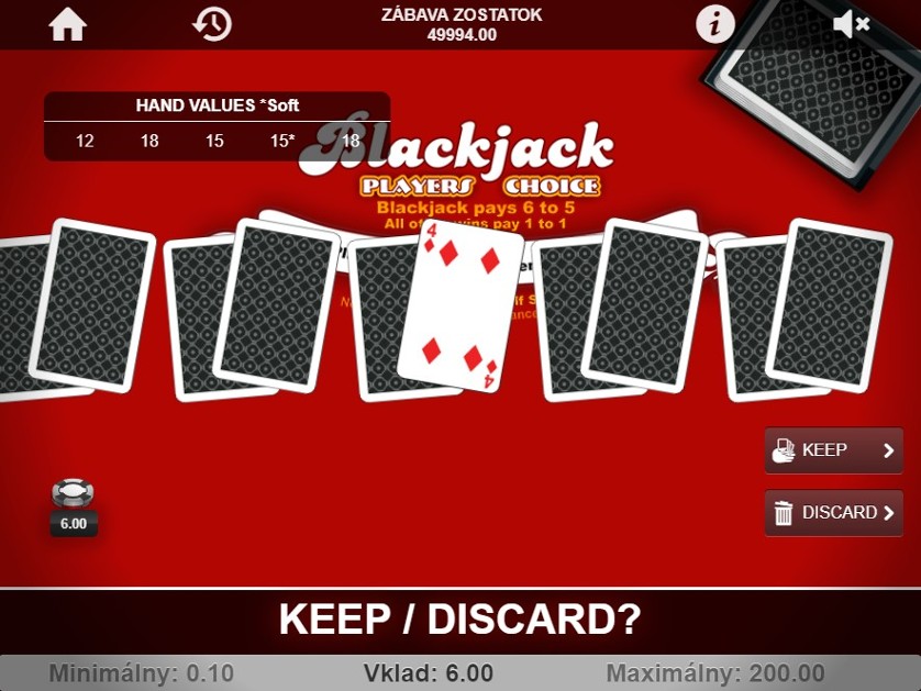 Blackjack Players Choice.jpg