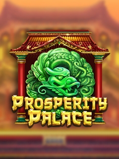Prosperity Palace