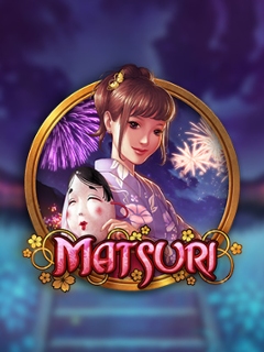 Matsuri