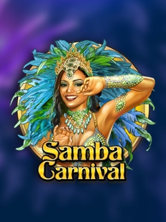 Samba Carnival