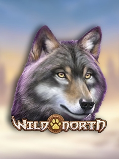 Wild North