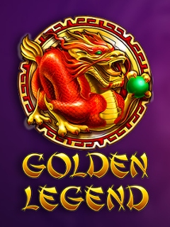 Golden Legend