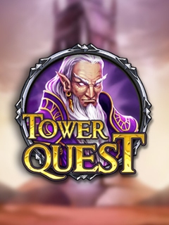 Tower Quest