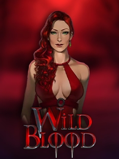 Wild Blood