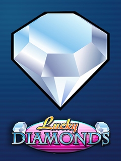 Lucky Diamonds