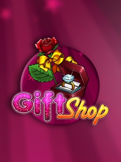 Gift Shop