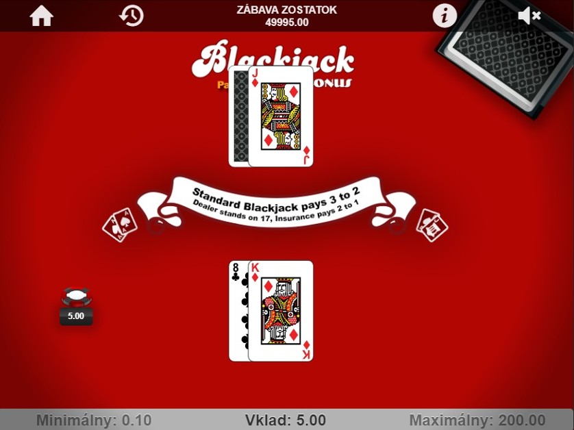 Blackjack Bonus.jpg
