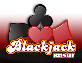 Bonos de Blackjack gratis
