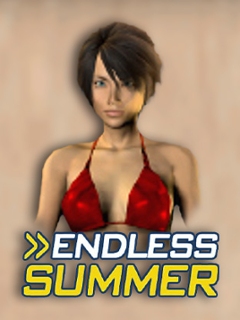 Endless Summer