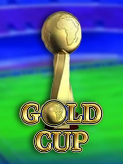 Gold Cup