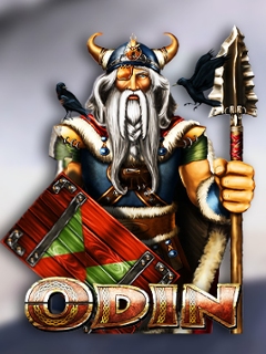 Odin