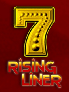 Rising Liner