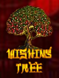 Wishing Tree