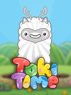 Toki Time