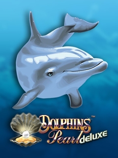 Dolphin's Pearl Deluxe