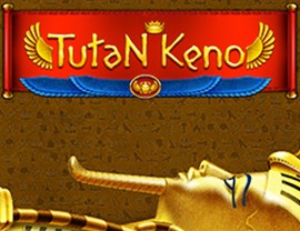 Free online mississippi stud Free online mississippi stud