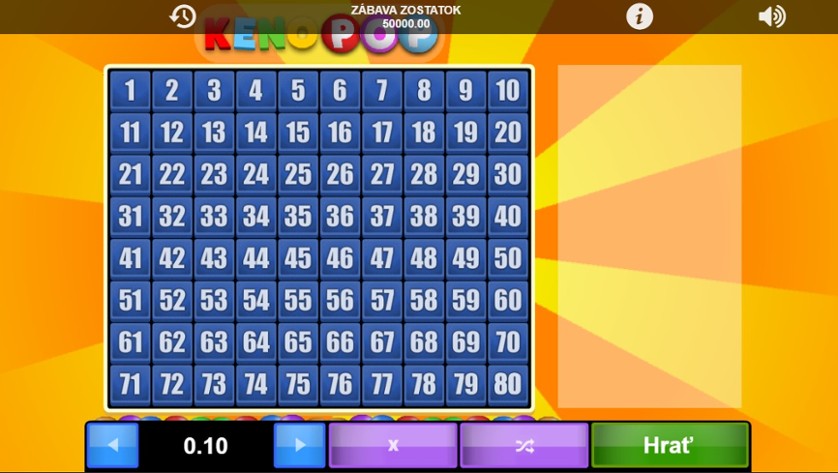 Keno Spiel Tipps Keno Spiel Tipps