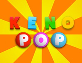 Free Keno Play Free Casino Games Online