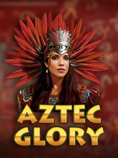 Aztec Glory