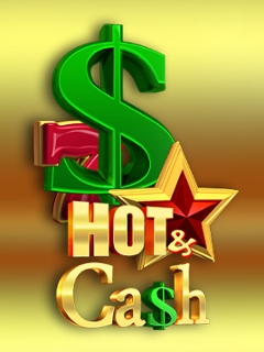 Hot and Cash