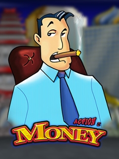 Action Money