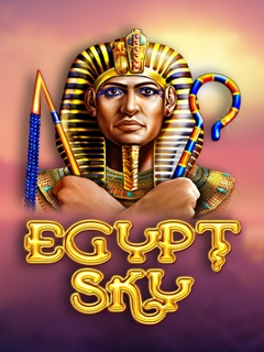 Egypt Sky