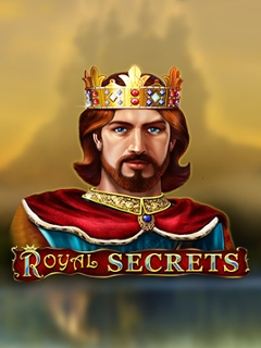 Royal Secrets