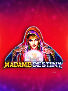 Madame Destiny