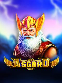 Asgard